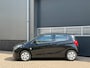 Opel Karl 1.0 ecoFLEX 120 Jaar Edition bj.2019 Aico|Cc|Lage km|Nap.