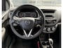 Opel Karl 1.0 ecoFLEX 120 Jaar Edition bj.2019 Aico|Cc|Lage km|Nap.