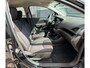 Opel Karl 1.0 ecoFLEX 120 Jaar Edition bj.2019 Aico|Cc|Lage km|Nap.