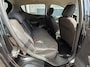 Opel Karl 1.0 ecoFLEX 120 Jaar Edition bj.2019 Aico|Cc|Lage km|Nap.