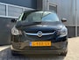 Opel Karl 1.0 ecoFLEX 120 Jaar Edition bj.2019 Aico|Cc|Lage km|Nap.