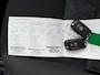 Opel Karl 1.0 ecoFLEX 120 Jaar Edition bj.2019 Aico|Cc|Lage km|Nap.