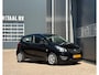 Opel Karl 1.0 ecoFLEX 120 Jaar Edition bj.2019 Aico|Cc|Lage km|Nap.