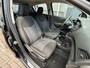 Opel Karl 1.0 ecoFLEX 120 Jaar Edition bj.2019 Aico|Cc|Lage km|Nap.