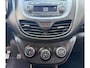 Opel Karl 1.0 ecoFLEX 120 Jaar Edition bj.2019 Aico|Cc|Lage km|Nap.