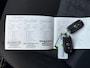 Opel Karl 1.0 ecoFLEX 120 Jaar Edition bj.2019 Aico|Cc|Lage km|Nap.
