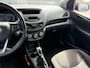 Opel Karl 1.0 ecoFLEX 120 Jaar Edition bj.2019 Aico|Cc|Lage km|Nap.