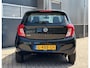 Opel Karl 1.0 ecoFLEX 120 Jaar Edition bj.2019 Aico|Cc|Lage km|Nap.