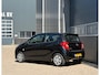 Opel Karl 1.0 ecoFLEX 120 Jaar Edition bj.2019 Aico|Cc|Lage km|Nap.