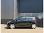 Opel Karl 1.0 ecoFLEX 120 Jaar Edition bj.2019 Aico|Cc|Lage km|Nap.