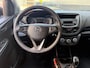 Opel Karl 1.0 ecoFLEX 120 Jaar Edition bj.2019 Aico|Cc|Lage km|Nap.