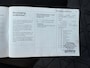 Opel Karl 1.0 ecoFLEX 120 Jaar Edition bj.2019 Aico|Cc|Lage km|Nap.