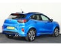 Ford Puma 1.0 EcoBoost Hybrid ST-Line Navigatie / LED / Verwarmde voorruit