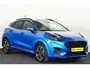 Ford Puma 1.0 EcoBoost Hybrid ST-Line Navigatie / LED / Verwarmde voorruit