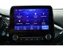 Ford Puma 1.0 EcoBoost Hybrid ST-Line Navigatie / LED / Verwarmde voorruit