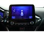 Ford Puma 1.0 EcoBoost Hybrid ST-Line Navigatie / LED / Verwarmde voorruit