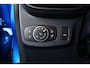 Ford Puma 1.0 EcoBoost Hybrid ST-Line Navigatie / LED / Verwarmde voorruit