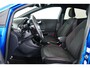 Ford Puma 1.0 EcoBoost Hybrid ST-Line Navigatie / LED / Verwarmde voorruit