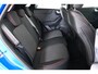 Ford Puma 1.0 EcoBoost Hybrid ST-Line Navigatie / LED / Verwarmde voorruit