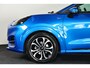 Ford Puma 1.0 EcoBoost Hybrid ST-Line Navigatie / LED / Verwarmde voorruit