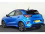 Ford Puma 1.0 EcoBoost Hybrid ST-Line Navigatie / LED / Verwarmde voorruit