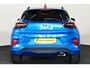 Ford Puma 1.0 EcoBoost Hybrid ST-Line Navigatie / LED / Verwarmde voorruit
