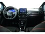 Ford Puma 1.0 EcoBoost Hybrid ST-Line Navigatie / LED / Verwarmde voorruit