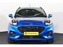 Ford Puma 1.0 EcoBoost Hybrid ST-Line Navigatie / LED / Verwarmde voorruit