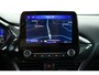 Ford Puma 1.0 EcoBoost Hybrid ST-Line Navigatie / LED / Verwarmde voorruit