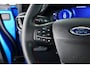 Ford Puma 1.0 EcoBoost Hybrid ST-Line Navigatie / LED / Verwarmde voorruit