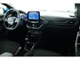 Ford Puma 1.0 EcoBoost Hybrid ST-Line Navigatie / LED / Verwarmde voorruit