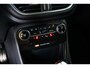 Ford Puma 1.0 EcoBoost Hybrid ST-Line Navigatie / LED / Verwarmde voorruit