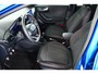 Ford Puma 1.0 EcoBoost Hybrid ST-Line Navigatie / LED / Verwarmde voorruit