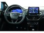 Ford Puma 1.0 EcoBoost Hybrid ST-Line Navigatie / LED / Verwarmde voorruit