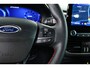 Ford Puma 1.0 EcoBoost Hybrid ST-Line Navigatie / LED / Verwarmde voorruit