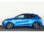 Ford Puma 1.0 EcoBoost Hybrid ST-Line Navigatie / LED / Verwarmde voorruit
