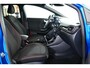 Ford Puma 1.0 EcoBoost Hybrid ST-Line Navigatie / LED / Verwarmde voorruit