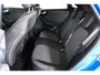 Ford Puma 1.0 EcoBoost Hybrid ST-Line Navigatie / LED / Verwarmde voorruit
