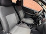 Opel Corsa 1.2-16V Rhythm |Airco |Stuurbkr |Nieuwe APK