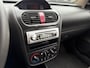 Opel Corsa 1.2-16V Rhythm |Airco |Stuurbkr |Nieuwe APK