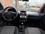 Opel Corsa 1.2-16V Rhythm |Airco |Stuurbkr |Nieuwe APK
