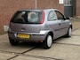 Opel Corsa 1.2-16V Rhythm |Airco |Stuurbkr |Nieuwe APK
