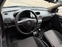 Opel Corsa 1.2-16V Rhythm |Airco |Stuurbkr |Nieuwe APK