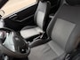 Opel Corsa 1.2-16V Rhythm |Airco |Stuurbkr |Nieuwe APK