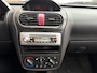 Opel Corsa 1.2-16V Rhythm |Airco |Stuurbkr |Nieuwe APK