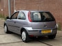 Opel Corsa 1.2-16V Rhythm |Airco |Stuurbkr |Nieuwe APK