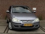 Opel Corsa 1.2-16V Rhythm |Airco |Stuurbkr |Nieuwe APK