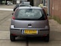 Opel Corsa 1.2-16V Rhythm |Airco |Stuurbkr |Nieuwe APK