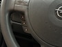 Opel Corsa 1.2-16V Rhythm |Airco |Stuurbkr |Nieuwe APK