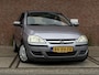 Opel Corsa 1.2-16V Rhythm |Airco |Stuurbkr |Nieuwe APK
